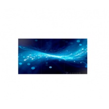 三星/Samsung UH55F-E 商用 液晶显示器