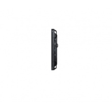 三星/Samsung UH55F-E 商用 液晶显示器
