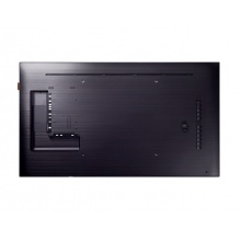 三星/Samsung PM49H 液晶显示器
