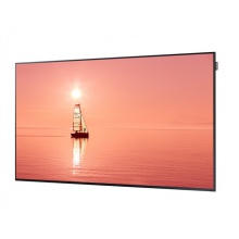 三星/Samsung DB55E 液晶显示器