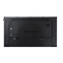 三星/Samsung DB55E 液晶显示器