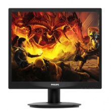 飞利浦/PHILIPS 19S4Q 液晶显示器
