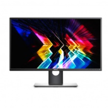 戴尔/DELL P2717H 液晶显示器