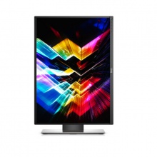 戴尔/DELL P2717H 液晶显示器