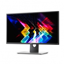 戴尔/DELL P2717H 液晶显示器