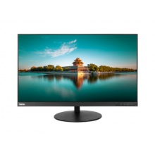 联想/Lenovo ThinkVision P27Q 液晶显示器