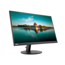 联想/Lenovo ThinkVision P27Q 液晶显示器