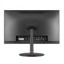 联想/Lenovo ThinkVision P27Q 液晶显示器