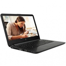 惠普/HP 340 G4-21018006059 便携式计算机