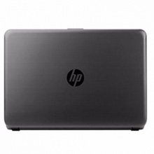 惠普/HP 340 G4-21018006059 便携式计算机