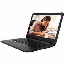 惠普/ HP 340 G4-21024006059 便携式计算机