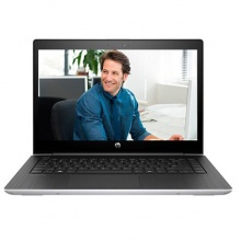 惠普/HP ProBook 430 G5-18010100059 便携式计算机
