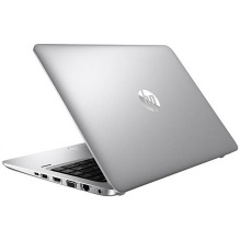 惠普/HP ProBook 430 G5-18010100059 便携式计算机
