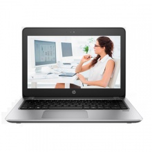 惠普/HP ProBook 430 G5-18010100059 便携式计算机