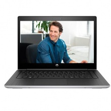 惠普/HP ProBook 440 G5-20010109059 便携式计算机