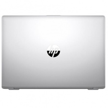 惠普/HP ProBook 440 G5-20010109059 便携式计算机