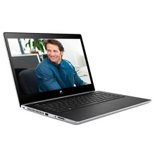 惠普/HP ProBook 440 G5-20010209059 便携式计算机