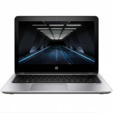 惠普/HP ProBook 450 G5-21011000058 便携式计算机