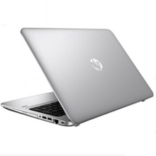 惠普/HP ProBook 450 G5-21011000058 便携式计算机