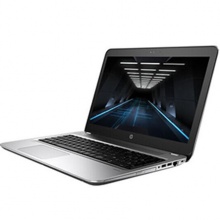 惠普/HP ProBook 450 G5-21011000058 便携式计算机