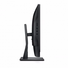 戴尔/DELL OptiPlex 3050 AIO 000018 一体机 台式计算机
