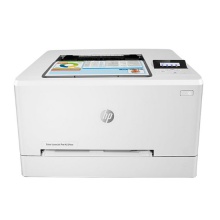 惠普/HP Colour LaserJet Pro M254dw 激光打印机