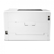 惠普/HP Colour LaserJet Pro M254dw 激光打印机