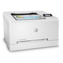 惠普/HP Colour LaserJet Pro M254dw 激光打印机