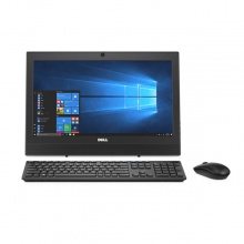 戴尔/DELL Optiplex 3050 AIO 001778 一体机 台式计算机