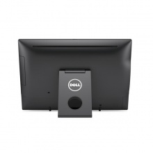 戴尔/DELL Optiplex 3050 AIO 001778 一体机 台式计算机