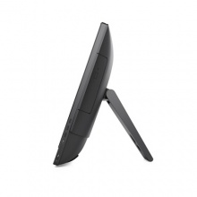 戴尔/DELL Optiplex 3050 AIO 001778 一体机 台式计算机