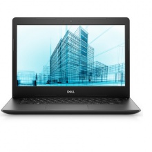 戴尔/Dell Latitude 3490 230061 便携式计算机
