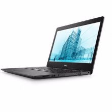 戴尔/Dell Latitude 3490 230061 便携式计算机