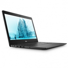 戴尔/Dell Latitude 3490 230061 便携式计算机