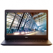戴尔/Dell Latitude 3490 230050 便携式计算机