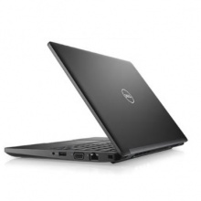 戴尔/Dell Latitude 3490 230050 便携式计算机