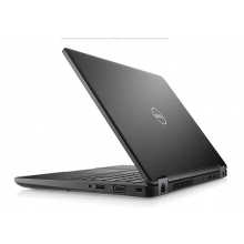 戴尔/DELL Latitude 5490 230022 便携式计算机