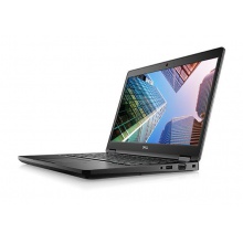 戴尔/DELL Latitude 5490 230022 便携式计算机