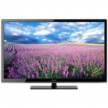 海信/Hisense LED43N3000U 4K 超高清 电视机