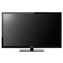 海信/Hisense LED43N3000U 4K 超高清 电视机