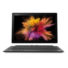 联想/Lenovo MIIX 525-12IKB18 平板式微型计算机
