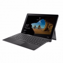 联想/Lenovo MIIX 525-12IKB18 平板式微型计算机
