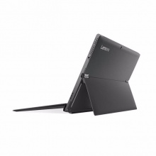 联想/Lenovo MIIX 525-12IKB18 平板式微型计算机