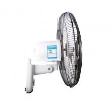 美的/Midea FW40-F3 风扇