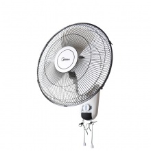 美的/Midea FW40-F3 风扇