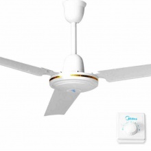 美的 /Midea FC120-BA 风扇