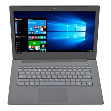 联想/lenovo 昭阳 E43-80037 便携式计算机