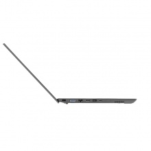 联想/lenovo 昭阳 E43-80037 便携式计算机