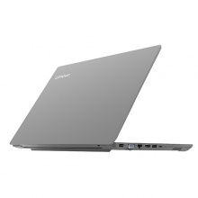 联想/lenovo 昭阳 E43-80037 便携式计算机