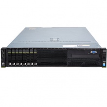 华为/HUAWEI FusionSever RH2288 V3 服务器